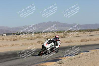 media/May-24-2025-TrackXperience (Sat) [[1cecf32909]]/Level 2/Session 2 (Turn 9 Inside)/